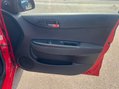 Hyundai i20 1.2 Classic Euro 4 5dr 25