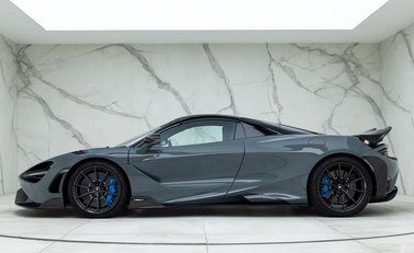 McLaren 765LT Spider 3