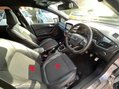 Ford Fiesta 1.0T EcoBoost ST-Line X Euro 6 (s/s) 5dr 11