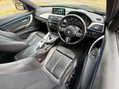 BMW 3 Series 3.0 330d M Sport Touring Auto xDrive Euro 6 (s/s) 5dr 27