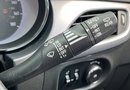 Vauxhall Astra 1.0T 12V ecoFLEX Design 5dr 25
