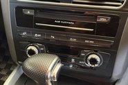 Audi Q5 2.0 TFSI S line Plus SUV 5dr Petrol Tiptronic quattro Euro 6 (s/s) (225 ps) 36