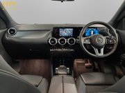 Mercedes-Benz GLA 1.3 GLA200 Sport SUV 5dr Petrol 7G-DCT Euro 6 (s/s) (163 ps) 19
