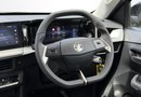 Vauxhall Frontera 83kW GS 44kWh 5dr Auto 17