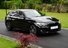 BMW 1 Series 2.0 120d M Sport Shadow Edition Auto xDrive Euro 6 (s/s) 5dr