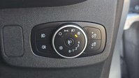 Ford Puma 1.0T EcoBoost ST-Line SUV 5dr Petrol DCT Euro 6 (s/s) (125 ps) 24