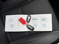Suzuki S-Cross 1.4 Boosterjet MHEV Ultra ALLGRIP Euro 6 (s/s) 5dr 37