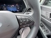 Ford Transit Connect SWB L1H1 [SOLD CR] Low Roof Trend 220 Air Con Nav Sensors EURO 6 18