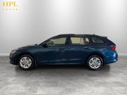 Skoda Octavia 2.0 TDI SE Technology Estate 5dr Diesel Manual Euro 6 (s/s) (116 ps) Cruis 4