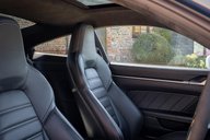 Porsche 911 3.7T 992 Turbo S PDK 4WD Euro 6 (s/s) 2dr 38
