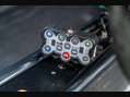 Ariel Atom 4 Ariel Atom 4 350bhp 6 Speed Sequential 16
