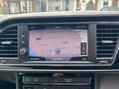 SEAT Leon 1.4 EcoTSI FR Technology DSG Euro 6 (s/s) 5dr 34