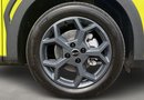 BYD Dolphin Surf 65kw Boost 43kWh 5dr Auto 12