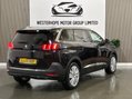 Peugeot 5008 1.2 PureTech GT Line Premium EAT Euro 6 (s/s) 5dr 25