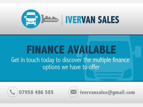 Volkswagen Caddy Maxi 2.0 TDI C20 Commerce Plus LWB Euro 6 (s/s) 6dr 39