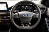 Ford Focus ST-LINE 21