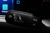 Volkswagen Golf 1.4 Golf GTE Semi-Auto 5dr 34