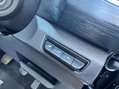Renault Trafic 2.0 Trafic LL30 Sport+ Blue dCi 24