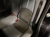 Mazda 2 1.5 Mazda2 GT Sport Auto 5dr 36