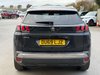 Peugeot 3008 1.2 3008 Allure PureTech S/S 5dr