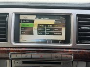 Jaguar XF PREMIUM LUXURY V6 25