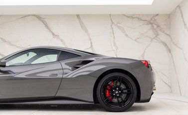 Ferrari 488 GTB 31