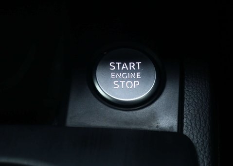 Audi A5 2.0 TFSI Sport Sportback 5dr Petrol S Tronic Euro 6 (s/s) (190 ps) 33