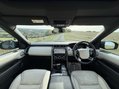 Land Rover Discovery SDV6 HSE LUXURY 34
