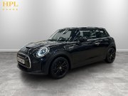 Mini Hatch Cooper SE 32.6kWh Level 2 Hatchback 3dr Electric Auto (184 ps) 1 owner 3