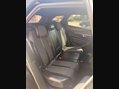 Peugeot 3008 1.6 3008 GT Line Blue HDi S/S 5dr 26