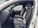 Volkswagen Tiguan 2.0 TDI BlueMotion Tech R-Line DSG 4WD Euro 5 (s/s) 5dr 33