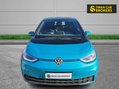 Volkswagen ID.3 ID3 Style 5dr 2