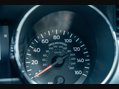 Ford Mustang 5.0 Mustang GT 2dr 22