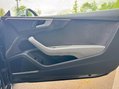 Audi S5 3.0 TFSI V6 Tiptronic quattro Euro 6 (s/s) 2dr 22