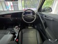 Kia Niro 64.8kWh 3 Auto 5dr 58
