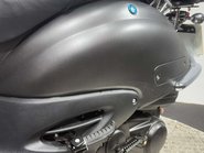 Tianying TY50 2024 140 MILES MOT 2027 125CC 9