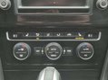 Volkswagen Golf 2.0 Golf GTD Semi-Automatic 5dr - NATIONAL DELIVERY* 33