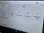 Ford Transit 350 Drw L3 165ps Crew Cab Tipper - 3.5t Towing Capacity / Air Con 29