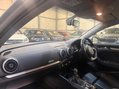 Audi S3 2.0 TFSI Sportback 5dr Petrol S Tronic quattro Euro 6 (s/s) (300 ps) 11