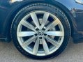 Volkswagen CC 2.0 CC GT TSi Semi-Auto 4dr 87