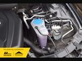 Audi A5 2.0 A5 Sportback TDI Black Edition 5dr 66