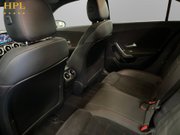Mercedes-Benz A Class 1.5 A180d AMG Line (Executive) Saloon 4dr Diesel 7G-DCT Euro 6 (s/s) (116 p 20