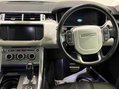 Land Rover Range Rover Sport 3.0 SD V6 Autobiography Dynamic Auto 4WD Euro 6 (s/s) 5dr 51