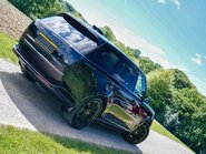 Land Rover Range Rover D350 HSE 20