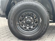 Suzuki Jimny 1.5 LCV ALLGRIP Euro 6 3dr 29