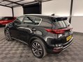 Kia Sportage 1.6 T-GDi 4 DCT AWD Euro 6 (s/s) 5dr 59