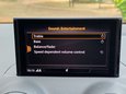 Audi Q2 1.4 Q2 Sport TFSI 5dr 24