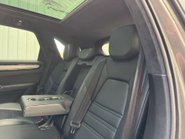 Porsche Cayenne 4.0 Cayenne T S E-Hybrid Auto 4WD 5dr 63