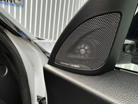 BMW M2 3.0 BiTurbo GPF Competition Coupe 2dr Petrol DCT Euro 6 (s/s) (410 ps) 19