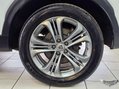MG HS 1.5 T-GDI Exclusive Euro 6 (s/s) 5dr 69